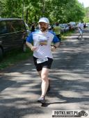 2017.05.21 - KONWALIOWA 5-TKA