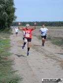 2019.09.15 - BIEG W KRAINIE KONWALII CZĘŚĆ 4