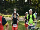 2023.09.02 – BIEG NORDAN RUN 2023 - część 1 z 7