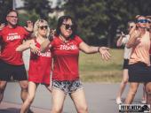 2024.08.18 – ZUMBA - ŚNIADANIE NA TRAWIE