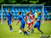 2025.06.28 - CHARYTATYWNY TURNIEJ PIŁKI NOŻNEJ - cz. 1