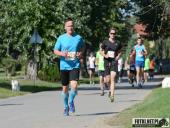 2017.09.16 - IV BIEG W KRAINIE KONWALII - CZĘŚĆ 2