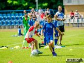 2025.06.28 - CHARYTATYWNY TURNIEJ PIŁKI NOŻNEJ - cz. 1