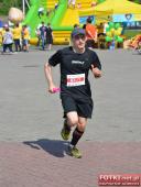 2016.05.22 - XL PL EKIDEN