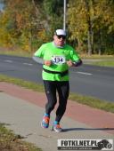 2016.10.23 - CROSS SUŁKOWSKIEGO