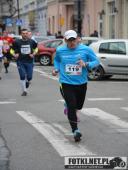 2017.04.08 - XV BIEG EUROPEJSKI-GNIEZNO