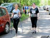 2017.05.21 - KONWALIOWA 5-TKA