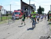 2019.06.23 - CHARYTATYWNY BIEG POMOC MA MOC - część 1 i 2