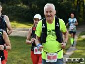 2023.09.02 – BIEG NORDAN RUN 2023 - część 1 z 7