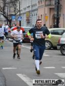 2017.04.08 - XV BIEG EUROPEJSKI-GNIEZNO