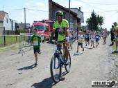 2019.06.23 - CHARYTATYWNY BIEG POMOC MA MOC - część 1 i 2