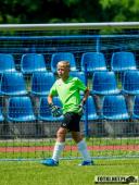 2025.06.28 - CHARYTATYWNY TURNIEJ PIŁKI NOŻNEJ - cz. 1