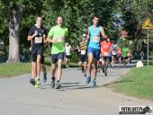 2017.09.16 - IV BIEG W KRAINIE KONWALII - CZĘŚĆ 2