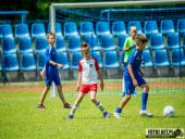 2025.06.28 - CHARYTATYWNY TURNIEJ PIŁKI NOŻNEJ - cz. 1