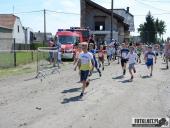 2019.06.23 - CHARYTATYWNY BIEG POMOC MA MOC - część 1 i 2