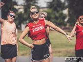 2024.08.18 – ZUMBA - ŚNIADANIE NA TRAWIE