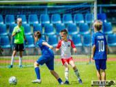 2025.06.28 - CHARYTATYWNY TURNIEJ PIŁKI NOŻNEJ - cz. 1