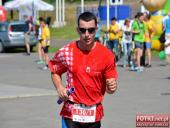 2016.05.22 - XL PL EKIDEN