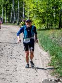 2025.04.25-26 - ULTRA CROSS GWiNT 2025 - cz. 7