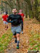 2025.11.11 - 12. WOLSZTYŃSKI BIEG NIEPODLEGŁOŚCI - cz. 5