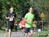 2017.09.16 - IV BIEG W KRAINIE KONWALII - CZĘŚĆ 2