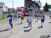 2019.06.23 - CHARYTATYWNY BIEG POMOC MA MOC - część 1 i 2