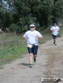 2019.09.15 - BIEG W KRAINIE KONWALII CZĘŚĆ 4