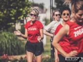 2024.08.18 – ZUMBA - ŚNIADANIE NA TRAWIE