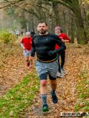 2025.11.11 - 12. WOLSZTYŃSKI BIEG NIEPODLEGŁOŚCI - cz. 5