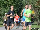 2017.09.16 - IV BIEG W KRAINIE KONWALII - CZĘŚĆ 2