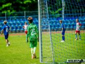 2025.06.28 - CHARYTATYWNY TURNIEJ PIŁKI NOŻNEJ - cz. 1