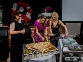 2025.03.15 - 5-LECIE FUNDACJI POMOC MA MOC