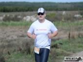 2019.09.15 - BIEG W KRAINIE KONWALII CZĘŚĆ 4