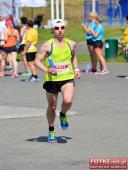 2016.05.22 - XL PL EKIDEN