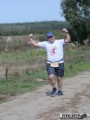 2019.09.15 - BIEG W KRAINIE KONWALII CZĘŚĆ 4