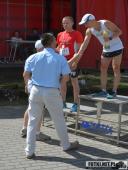 2016.07.10 - BIEG I NORDIC WALKING DLA HUBERTA