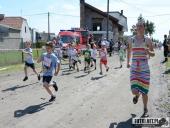 2019.06.23 - CHARYTATYWNY BIEG POMOC MA MOC - część 1 i 2