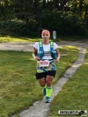2023.09.02 – BIEG NORDAN RUN 2023 - część 1 z 7