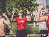 2024.08.18 – ZUMBA - ŚNIADANIE NA TRAWIE