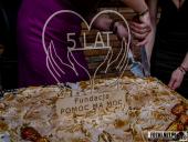2025.03.15 - 5-LECIE FUNDACJI POMOC MA MOC