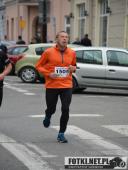 2017.04.08 - XV BIEG EUROPEJSKI-GNIEZNO