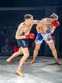 2025.04.12 - EFN - ELIMINATOR FIGHT NIGHT 7 - cz. 4