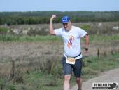 2019.09.15 - BIEG W KRAINIE KONWALII CZĘŚĆ 4