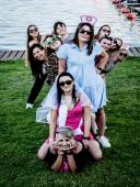 2024.06.08 - WIECZÓR PANIEŃSKI