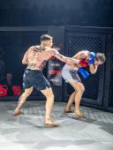 2025.04.12 - EFN - ELIMINATOR FIGHT NIGHT 7 - cz. 4