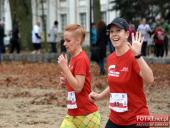 2015.11.11 - III WOLSZTYŃSKI BIEG NIEPODLEGŁOŚCI