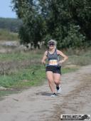 2019.09.15 - BIEG W KRAINIE KONWALII CZĘŚĆ 4