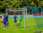 2025.06.28 - CHARYTATYWNY TURNIEJ PIŁKI NOŻNEJ - cz. 1