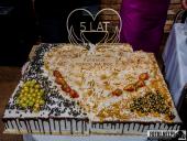 2025.03.15 - 5-LECIE FUNDACJI POMOC MA MOC