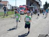 2019.06.23 - CHARYTATYWNY BIEG POMOC MA MOC - część 1 i 2